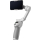 DJI Outlet Osmo Mobile SE - 1555902 - zdjęcie 3